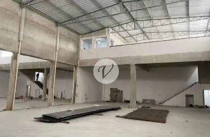 Imagem: Ponto Comercial para Alugar, Utinga