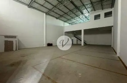 Imagem: Ponto Comercial para Alugar, Utinga