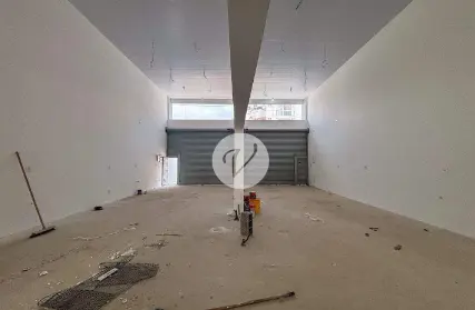 Imagem: Ponto Comercial para Alugar, Jardim