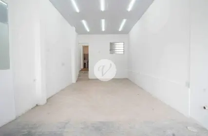 Imagem: Sala Comercial para Alugar, Vila Pires
