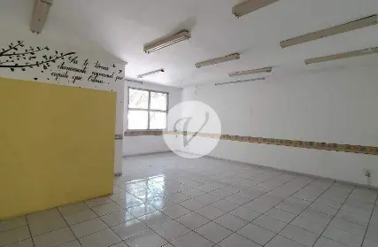 Imagem: Sala Comercial para Alugar, Jardim Nova Petrópolis