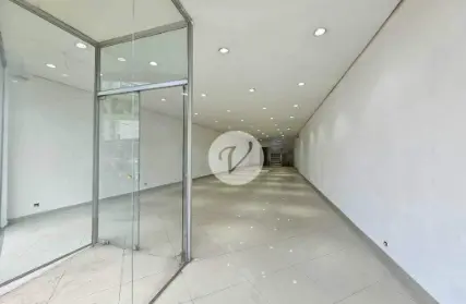 Imagem: Sala Comercial para Alugar, Jardim Olavo Bilac