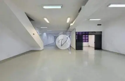 Imagem: Prédio Comercial para Alugar, Campestre