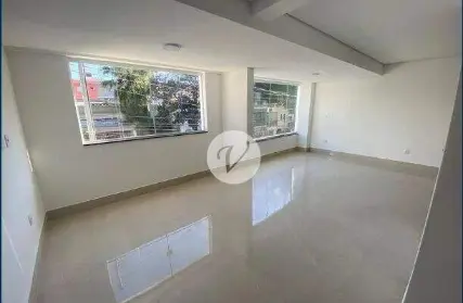 Imagem: Casa Térrea para Alugar, Vila Alpina