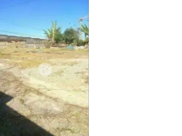 Imagem: Terreno para Alugar, Jardim Jamaica