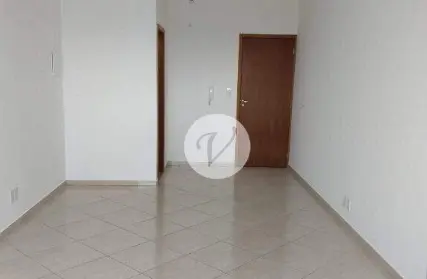 Imagem: Sala Comercial para Alugar, Vila Bela Vista