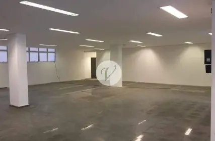 Imagem: Prédio Comercial para Alugar, Barcelona