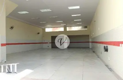 Imagem: Ponto Comercial para Alugar, Jardim Stella