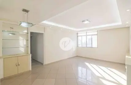 Imagem: Apartamento para Alugar, Centro São Caetano do Sul