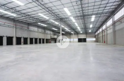 Imagem: Ponto Comercial para Alugar, Cooperativa