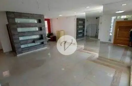 Imagem: Sala Comercial para Alugar, Vila Gilda