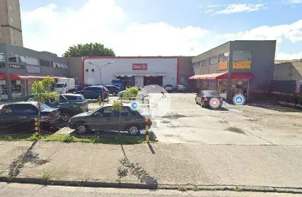 Imagem: Sala Comercial para Alugar, Parque Erasmo Assunção