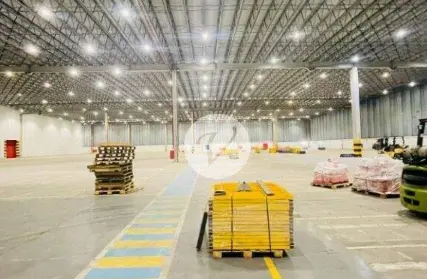 Imagem: Ponto Comercial para Alugar, Vila Noêmia