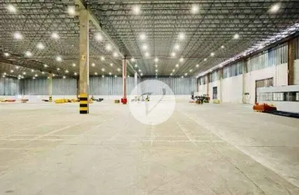 Imagem: Ponto Comercial para Alugar, Vila Noêmia