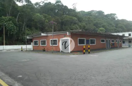 Imagem: Ponto Comercial para Alugar, Barro Branco