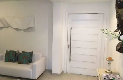 Imagem: Casa Térrea para Alugar, Jardim