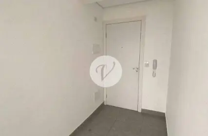 Imagem: Sala Comercial para Alugar, Vila Assunção