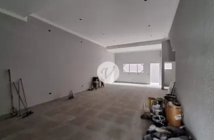 Imagem: Sala Comercial para Alugar, Vila Curuçá