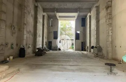 Imagem: Ponto Comercial para Alugar, Campestre