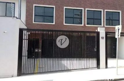 Imagem: Sala Comercial para Alugar, Vila Alpina