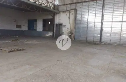 Imagem: Ponto Comercial para Alugar, Jardim Jamaica