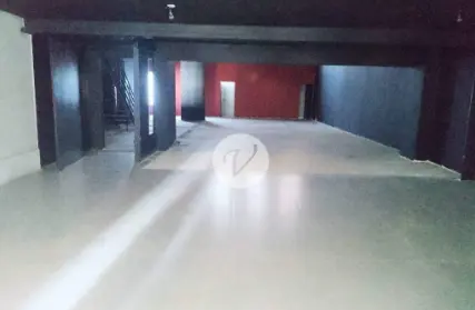 Imagem: Prédio Comercial para Alugar, Centro Santo André