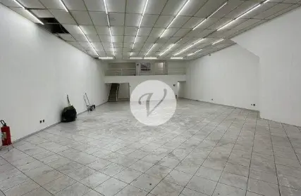 Imagem: Sala Comercial para Alugar, Vila Linda
