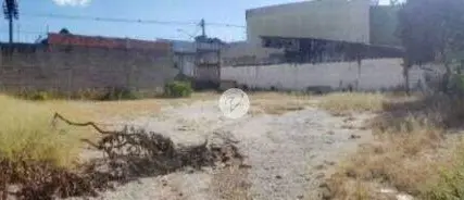 Imagem: Terreno para Alugar, Vila Alto de Santo André