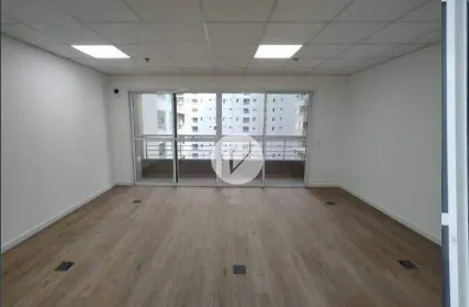 Imagem: Sala Comercial para Alugar, Rudge Ramos