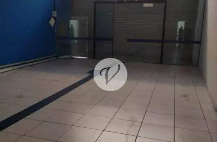 Imagem anuncio destaque locação no bairroVila Linda