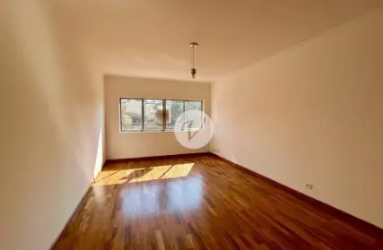 Imagem: Sobrado para Alugar, Jardim