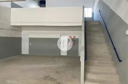 Imagem: Sala Comercial para Alugar, Vila Campestre