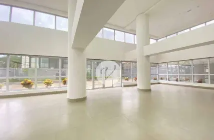 Imagem: Sala Comercial para Alugar, Centro Santo André