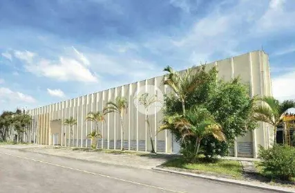 Imagem: Ponto Comercial para Alugar, Alvarenga