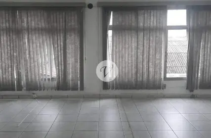 Imagem: Sala Comercial para Alugar, Centro Santo André