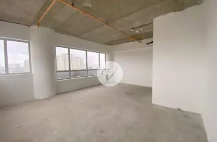 Imagem: Sala Comercial para Alugar, Centro Santo André