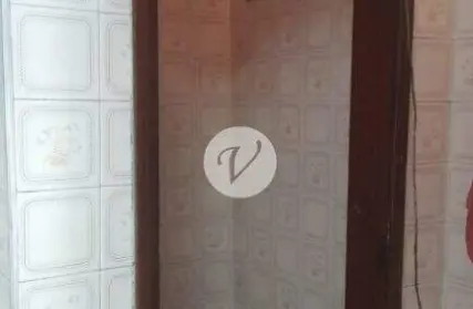 Imagem: Sala Comercial para Alugar, Santa Teresinha