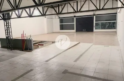 Imagem: Sala Comercial para Alugar, Vila Guiomar