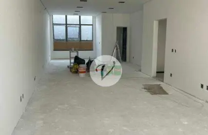 Imagem: Sala Comercial para Alugar, Centro Santo André