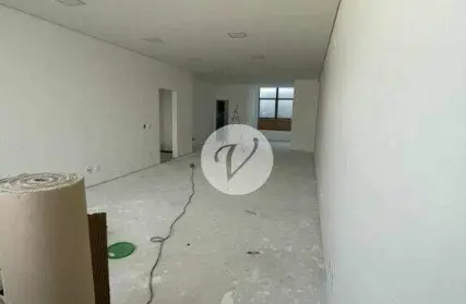 Imagem: Sala Comercial para Alugar, Centro Santo André