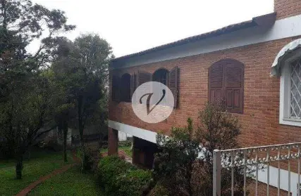 Imagem: Casa Térrea para Alugar, Vila Pires