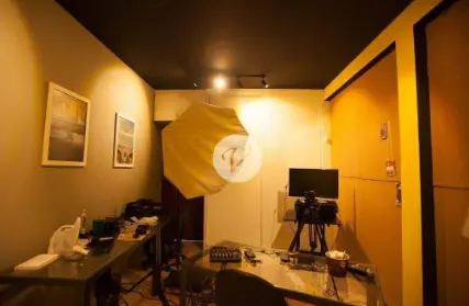 Imagem: Sala Comercial para Alugar, Campestre