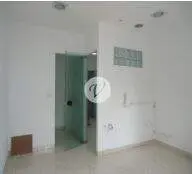 Imagem: Sala Comercial para Alugar, Centro Santo André