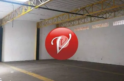 Imagem: Sala Comercial para Alugar, Centro Santo André