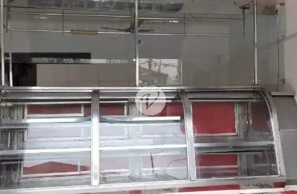 Imagem: Sala Comercial para Alugar, Santa Maria