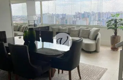 Imagem: Apartamento para Alugar, Centro Santo André