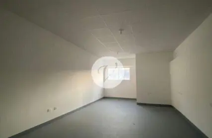 Imagem: Sala Comercial para Alugar, Casa Branca