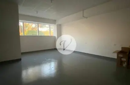 Imagem: Sala Comercial para Alugar, Casa Branca