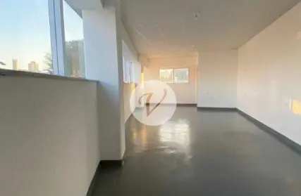 Imagem: Sala Comercial para Alugar, Casa Branca