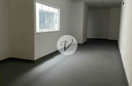 Imagem: Sala Comercial para Alugar, Casa Branca
